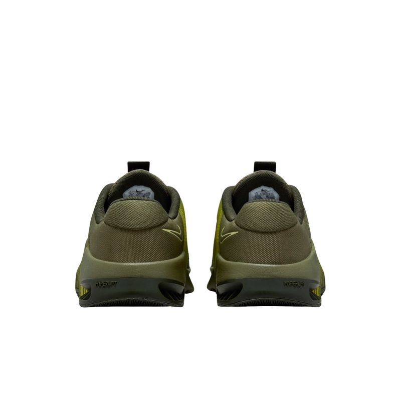 tenis-nike-metcon-9-masculino-verde