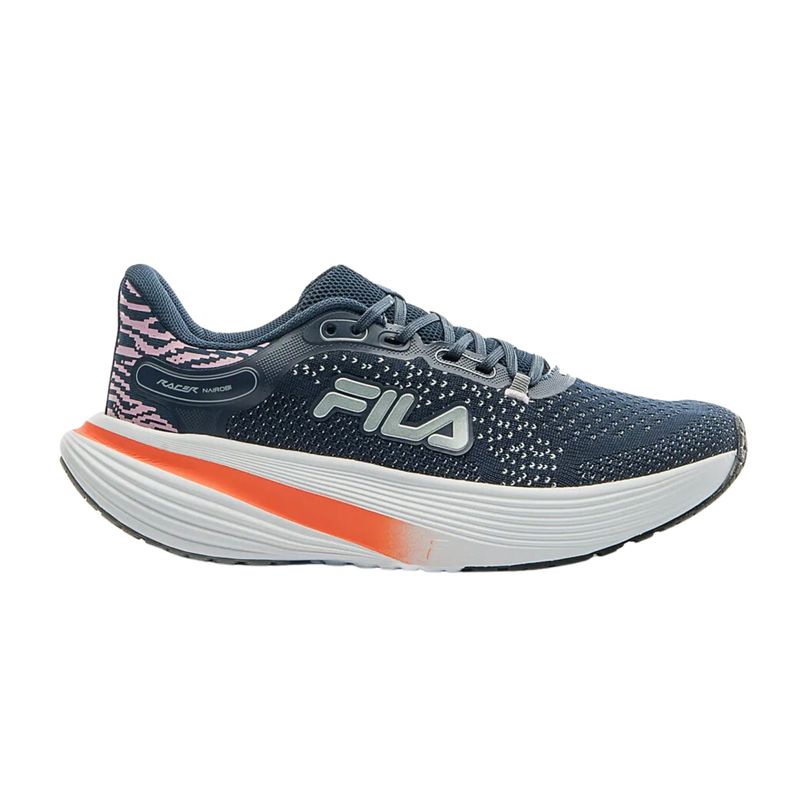 Tenis-Fila-Racer-Nairobi-Feminino---Marinho