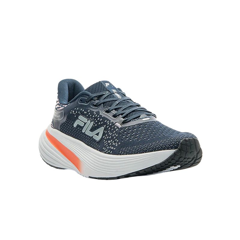 Tenis-Fila-Racer-Nairobi-Feminino---Azul