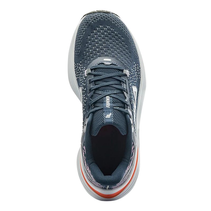 Tenis-Fila-Racer-Nairobi-Feminino---Azul