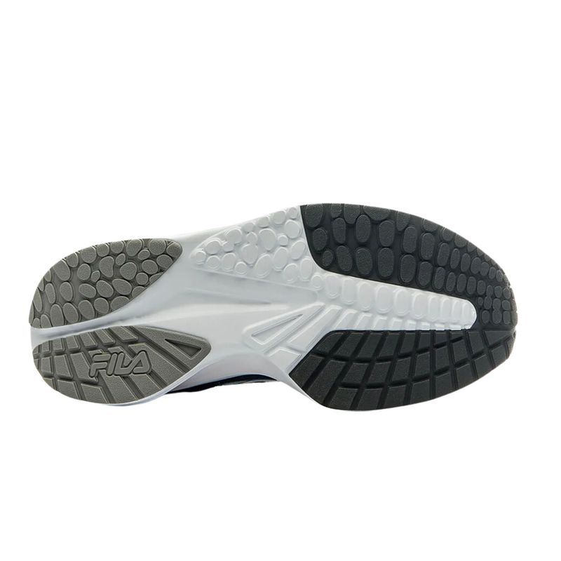 Tenis-Fila-Racer-Nairobi-Feminino---Azul