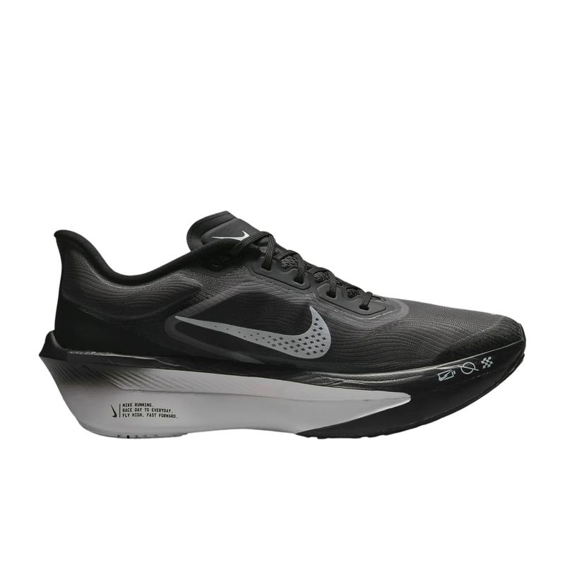 tenis-nike-zoom-fly-6-masculino-preto