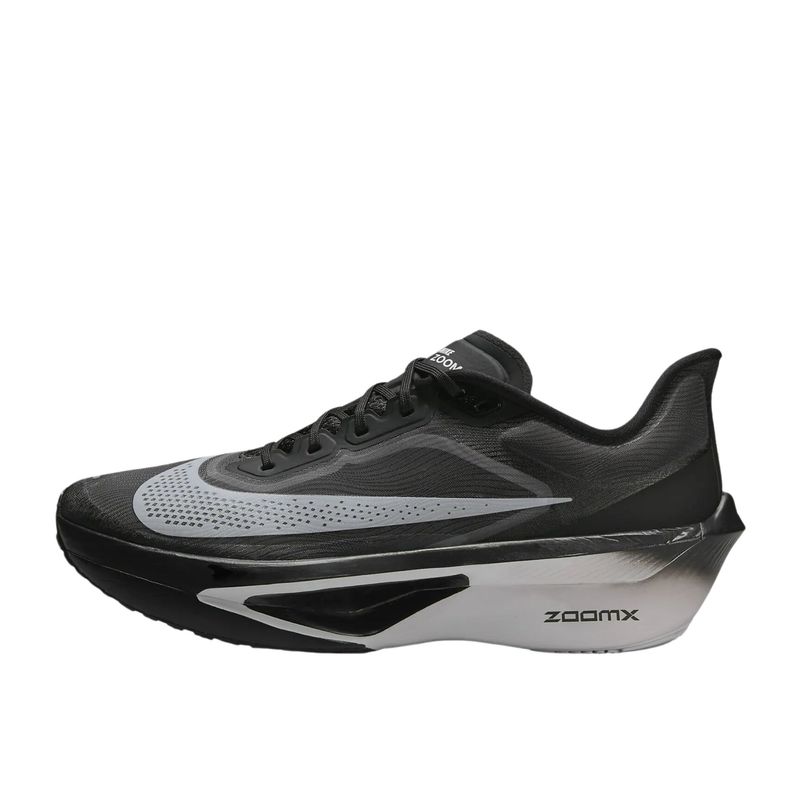 tenis-nike-zoom-fly-6-masculino-preto