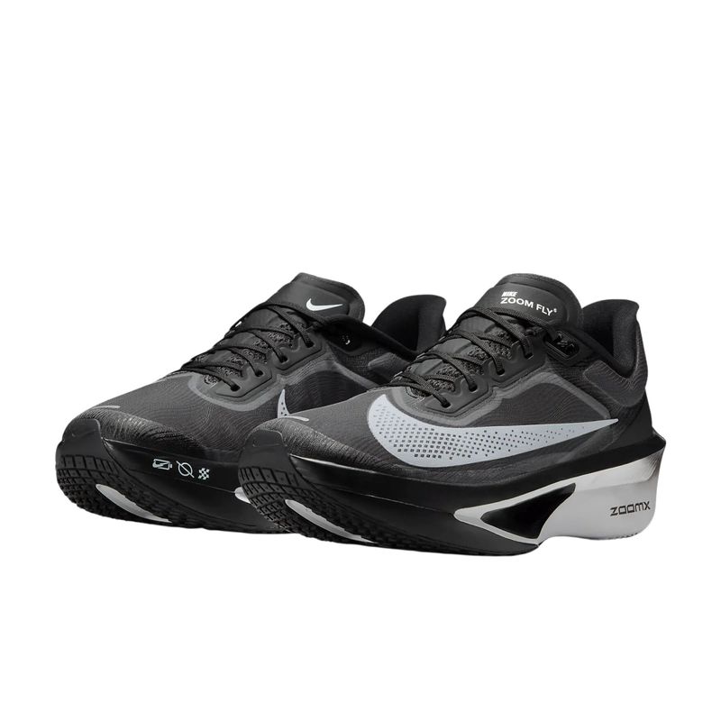 tenis-nike-zoom-fly-6-masculino-preto