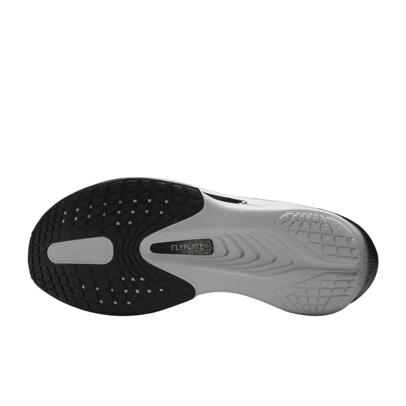 tenis-nike-zoom-fly-6-masculino-preto
