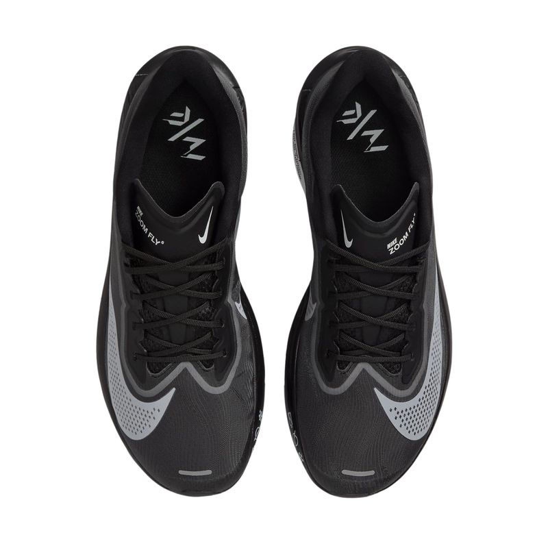 tenis-nike-zoom-fly-6-masculino-preto