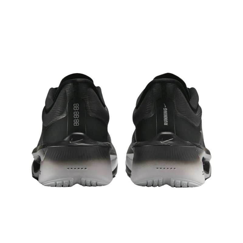 tenis-nike-zoom-fly-6-masculino-preto