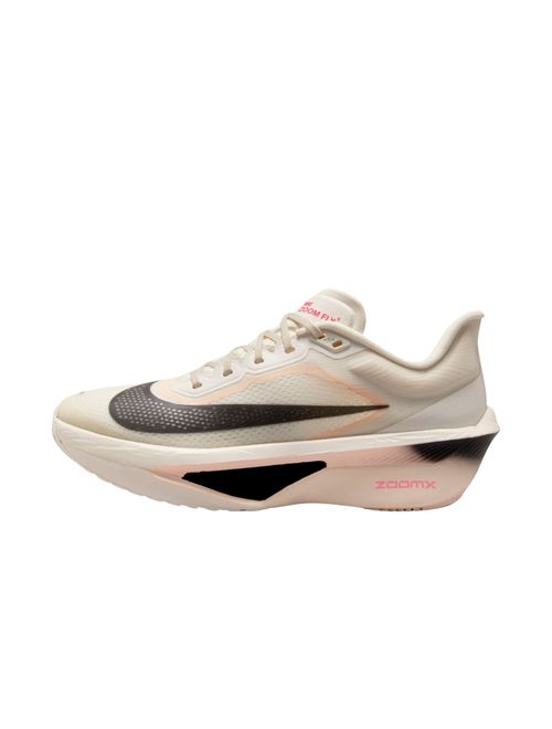 Tênis Nike Zoom Fly 6 Feminino - Coral