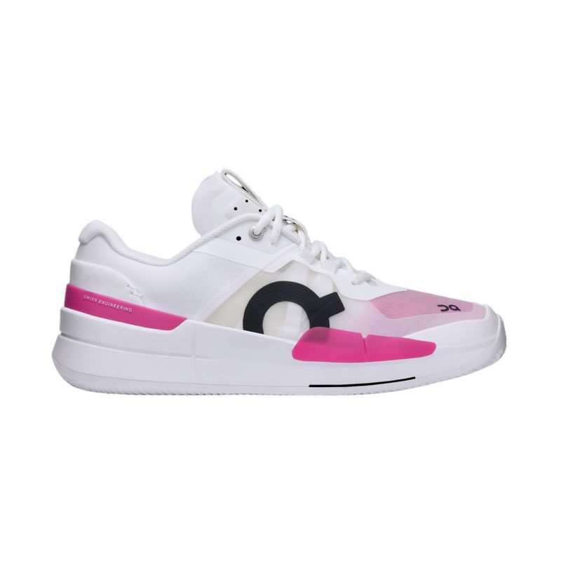tenis-on-running-the-roger-pro-2-masculino-branco-rosa