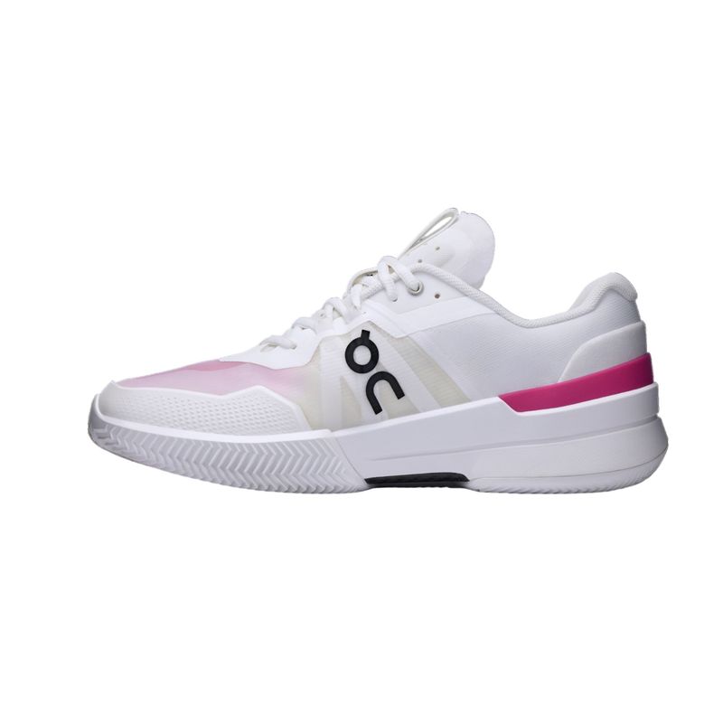 tenis-on-running-the-roger-pro-2-masculino-branco-rosa