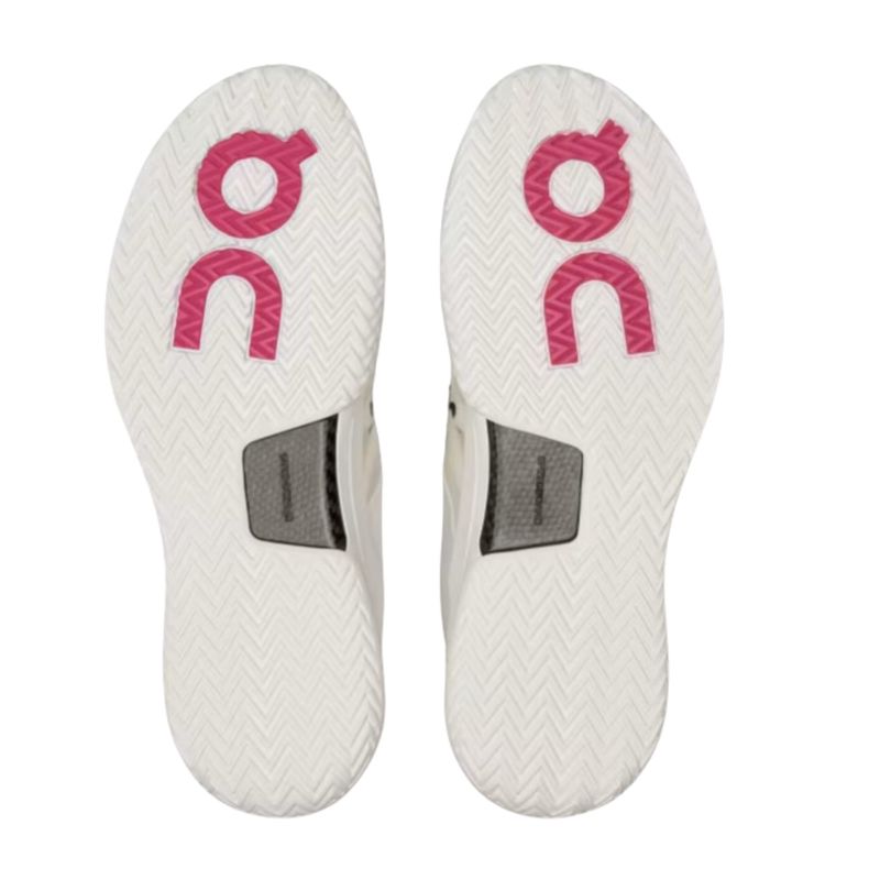 tenis-on-running-the-roger-pro-2-masculino-branco-rosa