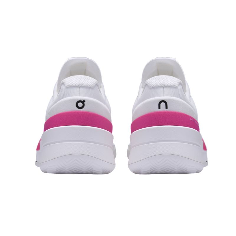 tenis-on-running-the-roger-pro-2-masculino-branco-rosa