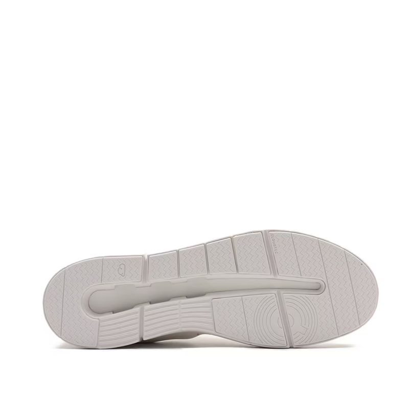 tenis-on-running-the-roger-advantage-2-masculino-branco