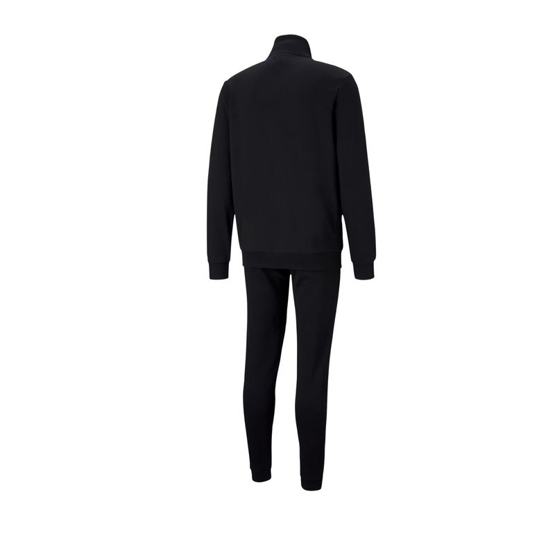 agasalho-puma-sweat-suit-masculino-preto
