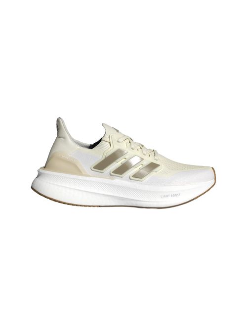 Tênis Adidas Ultraboost 5 Feminino - Branco
