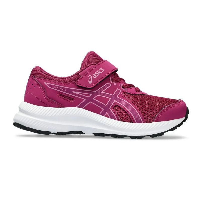 tenis-asics-contend-8-ps-k-1014a258-infantil-bordo
