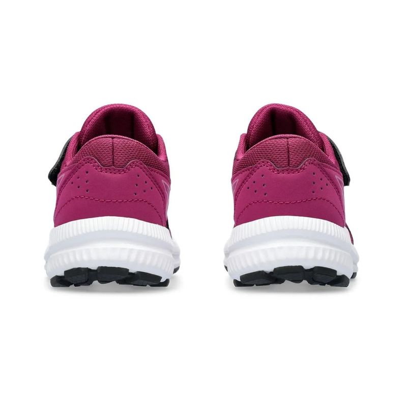 tenis-asics-contend-8-ps-k-1014a258-infantil-bordo