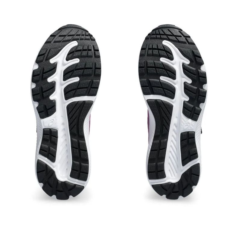 tenis-asics-contend-8-ps-k-1014a258-infantil-bordo