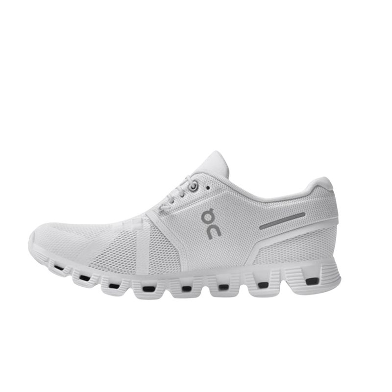 tenis-on-running-cloud-5-feminino-branco