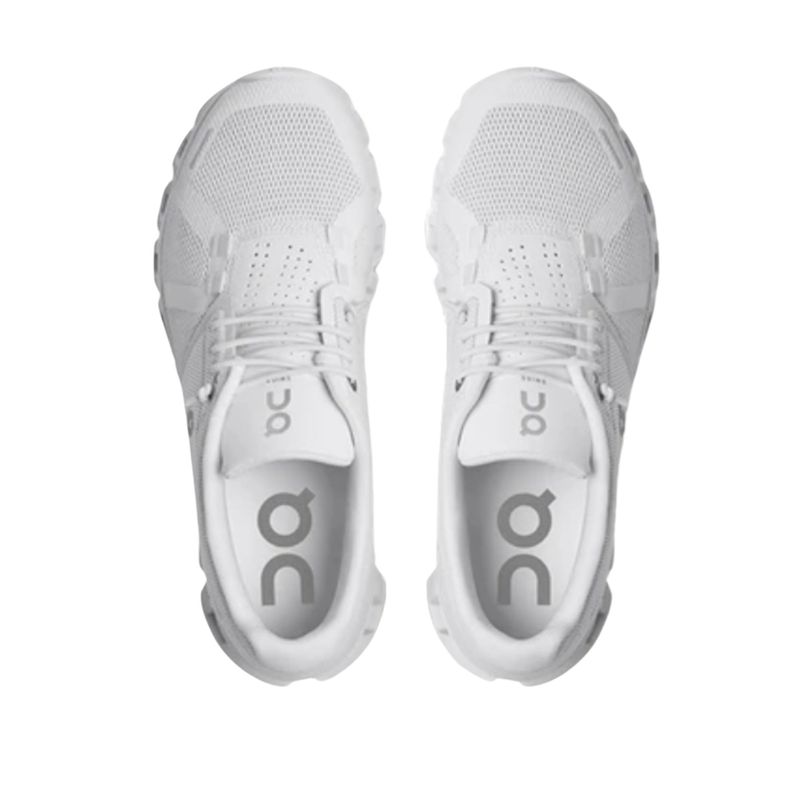 tenis-on-running-cloud-5-feminino-branco