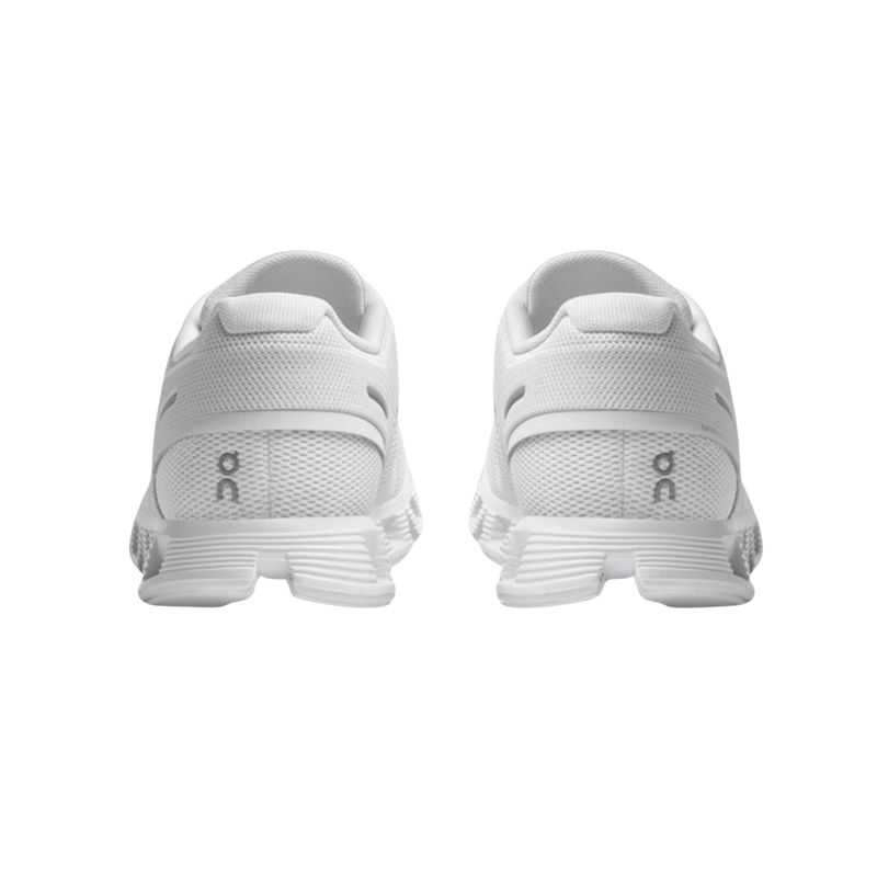 tenis-on-running-cloud-5-feminino-branco