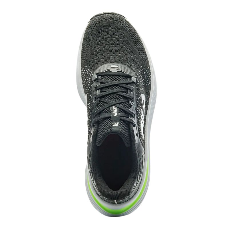 tenis-fila-racer-nairobi-masculino-preto