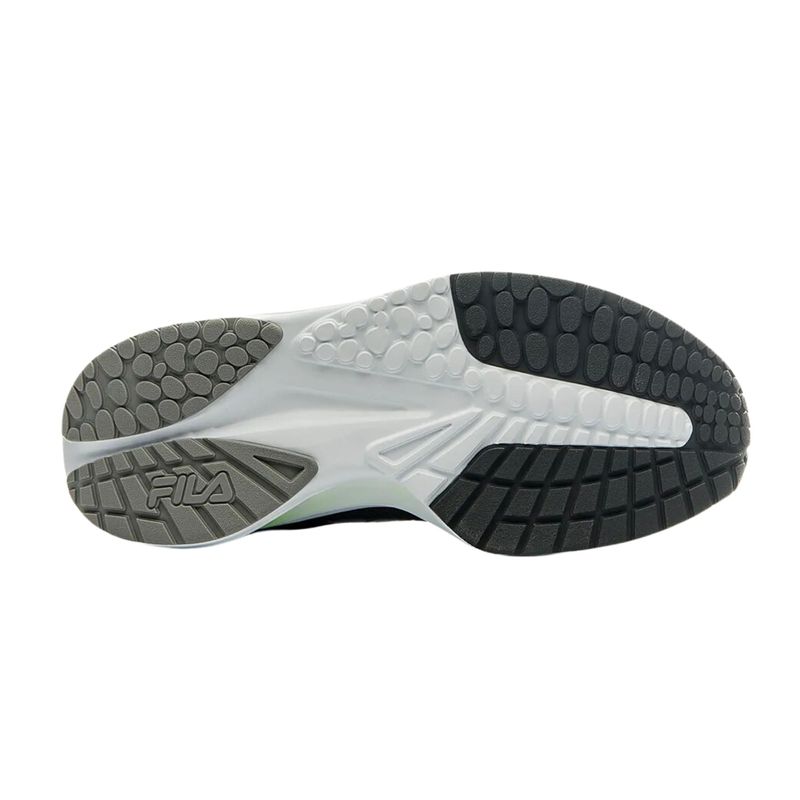 tenis-fila-racer-nairobi-masculino-preto