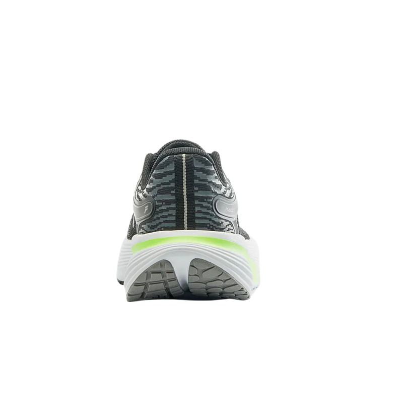tenis-fila-racer-nairobi-masculino-preto