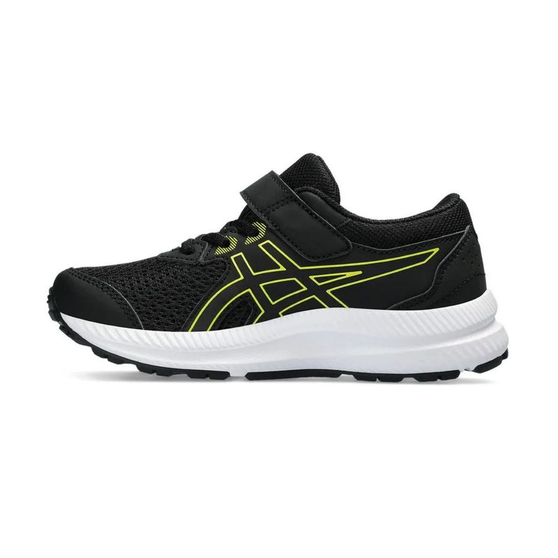 tenis-asics-contend-8-ps-k-1014a258-infantil-preto