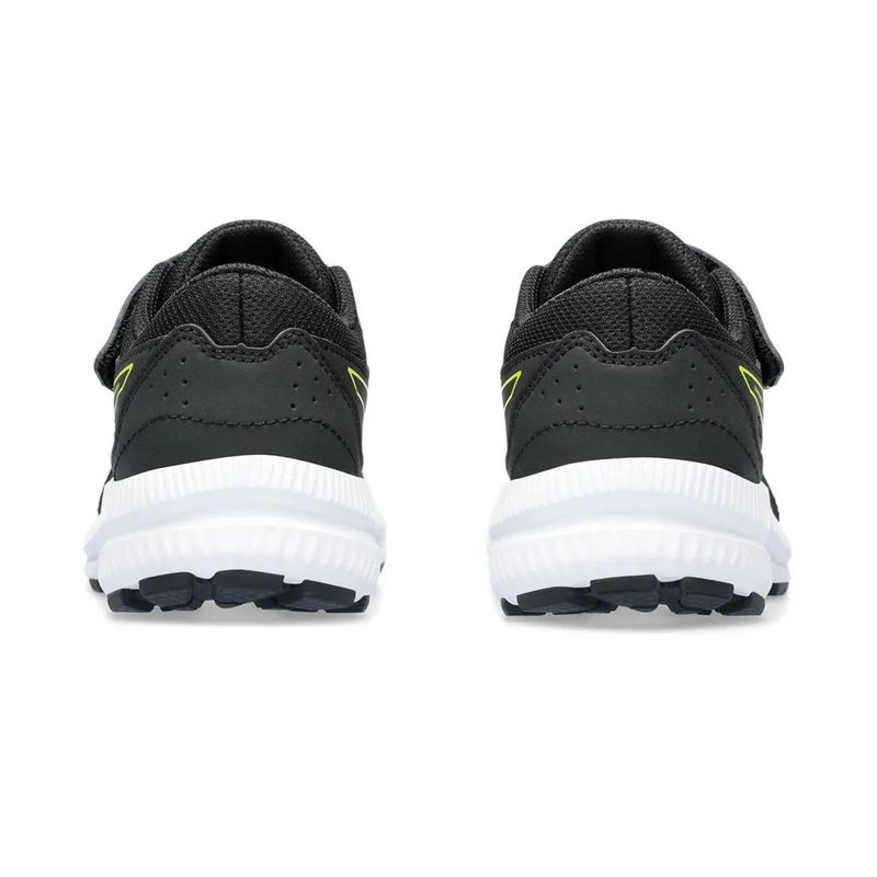 tenis-asics-contend-8-ps-k-1014a258-infantil-preto