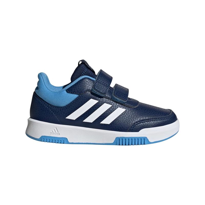 tenis-adidas-tensaur-sport-2.0-infantil-azul