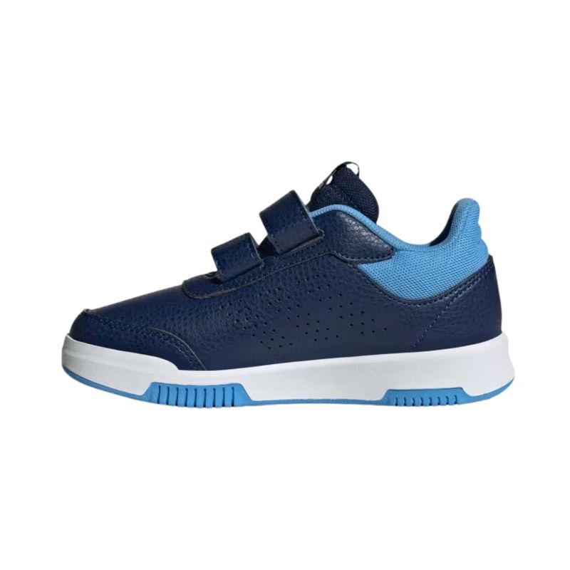 tenis-adidas-tensaur-sport-2.0-infantil-azul
