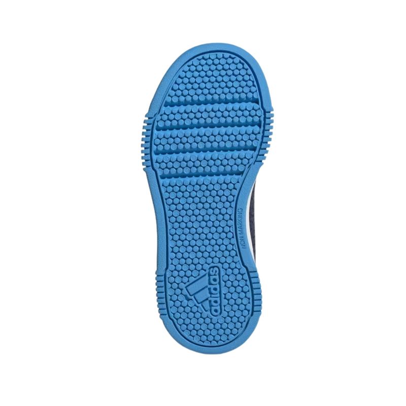 tenis-adidas-tensaur-sport-2.0-infantil-azul