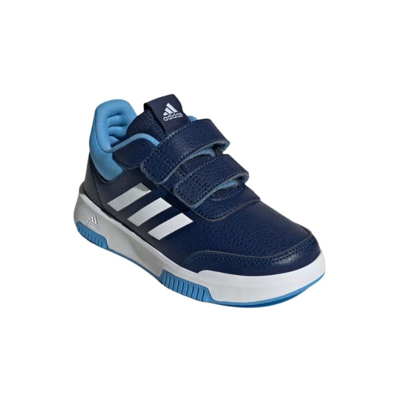 tenis-adidas-tensaur-sport-2.0-infantil-azul
