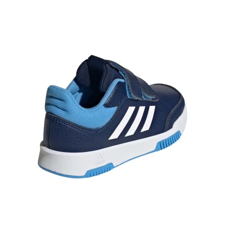 tenis-adidas-tensaur-sport-2.0-infantil-azul