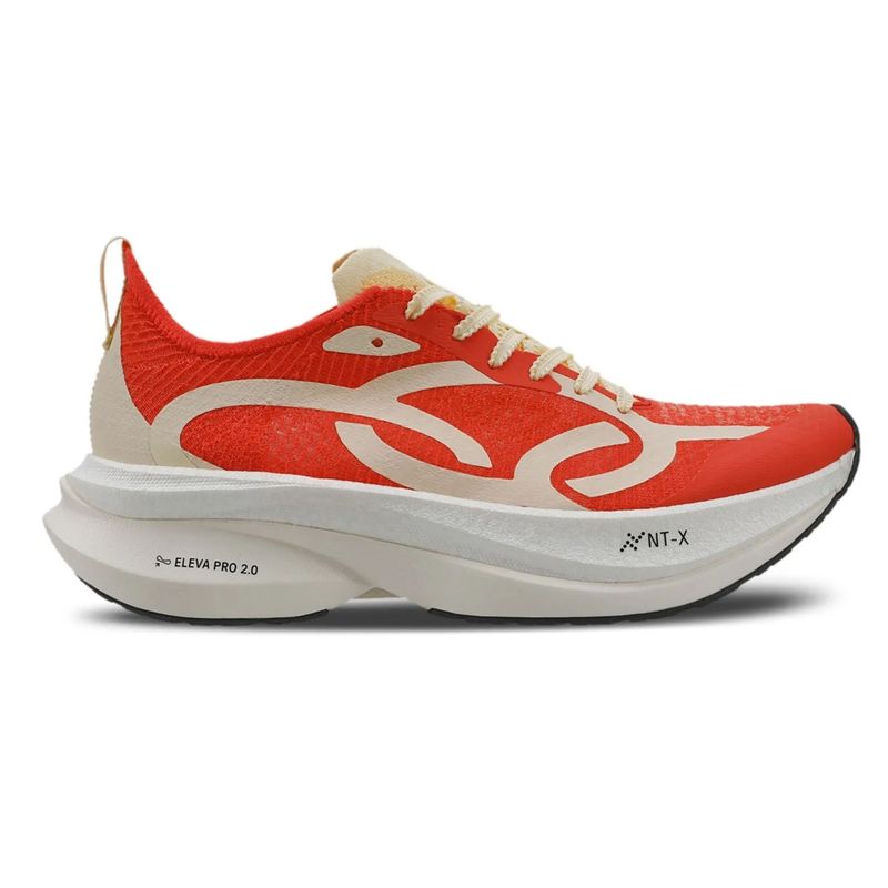 tenis-olympikus-corre-grafeno-3-unissex-vermelho