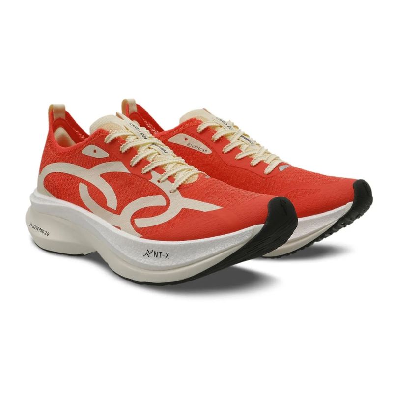 tenis-olympikus-corre-grafeno-3-unissex-vermelho