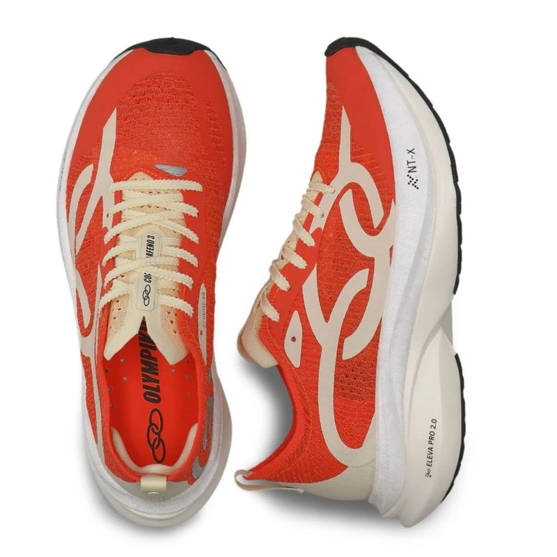 tenis-olympikus-corre-grafeno-3-unissex-vermelho