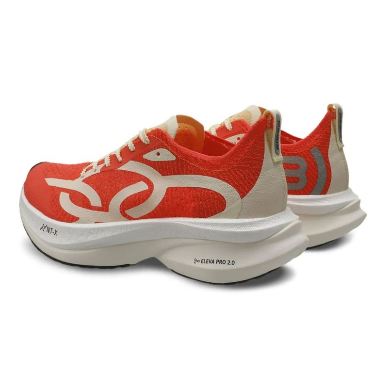 tenis-olympikus-corre-grafeno-3-unissex-vermelho