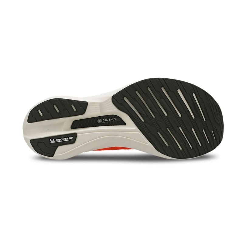 tenis-olympikus-corre-grafeno-3-unissex-vermelho