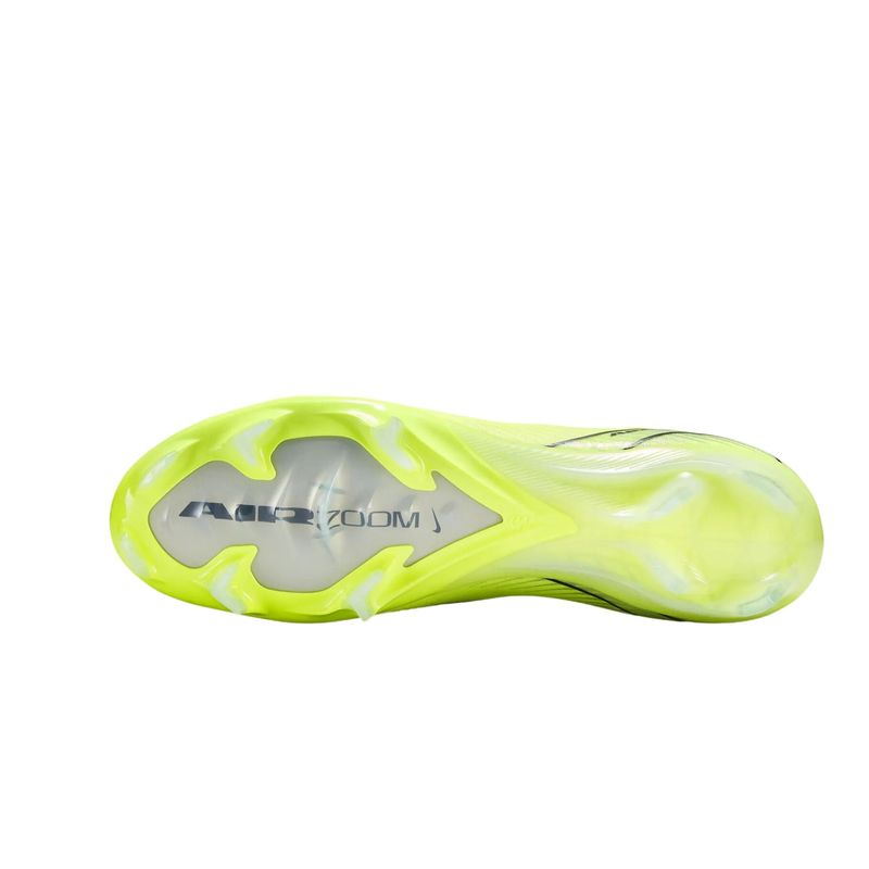 Chuteira-Campo-Nike-Mercurial-Superfly-10-Elite-Masculina-Amarela