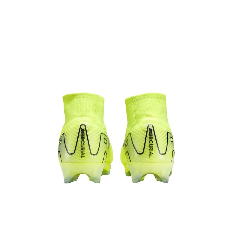 Chuteira-Campo-Nike-Mercurial-Superfly-10-Elite-Masculina-Amarela