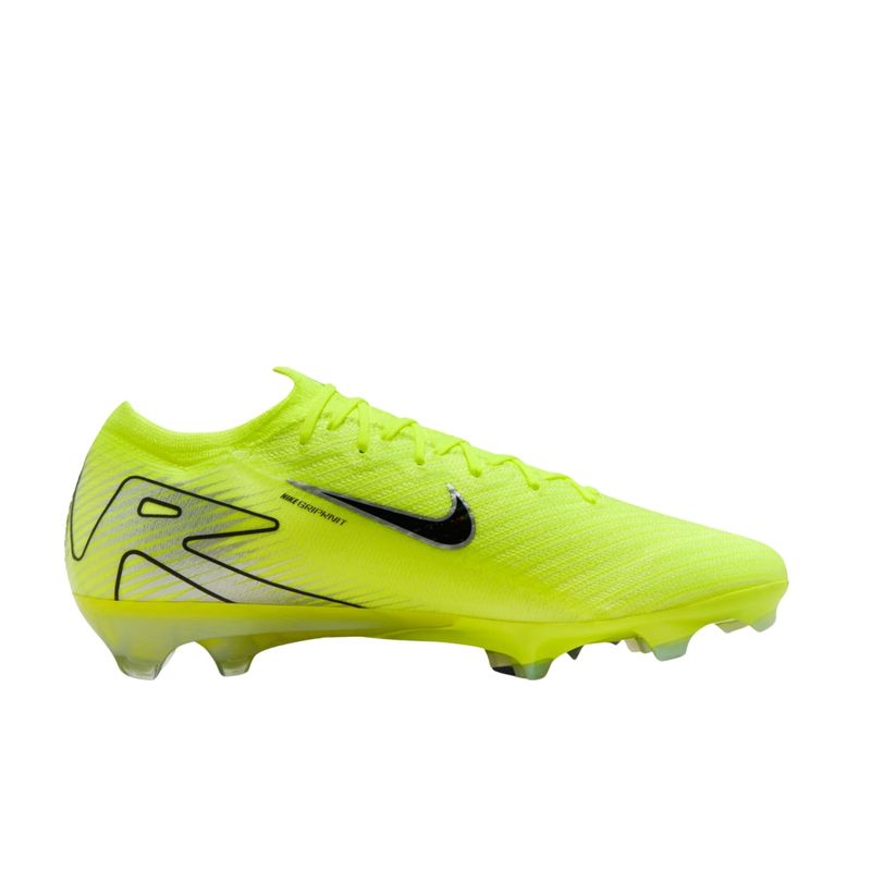 chuteira-campo-nike-air-zoom-mercurial-vapor-16-elite-masculina-verde
