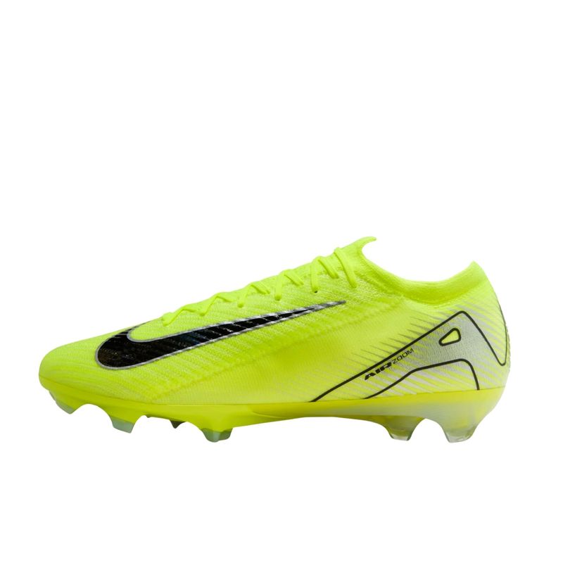 chuteira-campo-nike-air-zoom-mercurial-vapor-16-elite-masculina-verde
