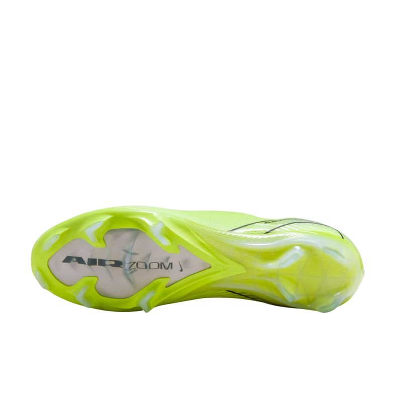 chuteira-campo-nike-air-zoom-mercurial-vapor-16-elite-masculina-verde