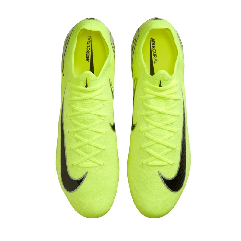 chuteira-campo-nike-air-zoom-mercurial-vapor-16-elite-masculina-verde