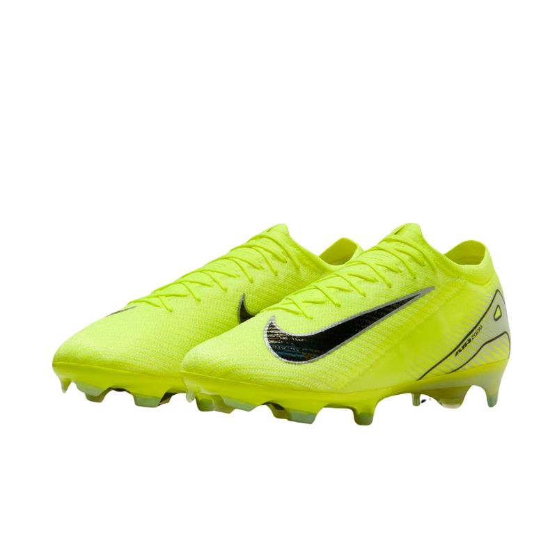 chuteira-campo-nike-air-zoom-mercurial-vapor-16-elite-masculina-verde