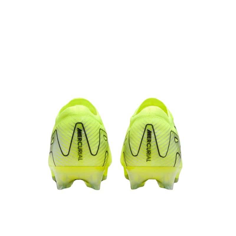 chuteira-campo-nike-air-zoom-mercurial-vapor-16-elite-masculina-verde