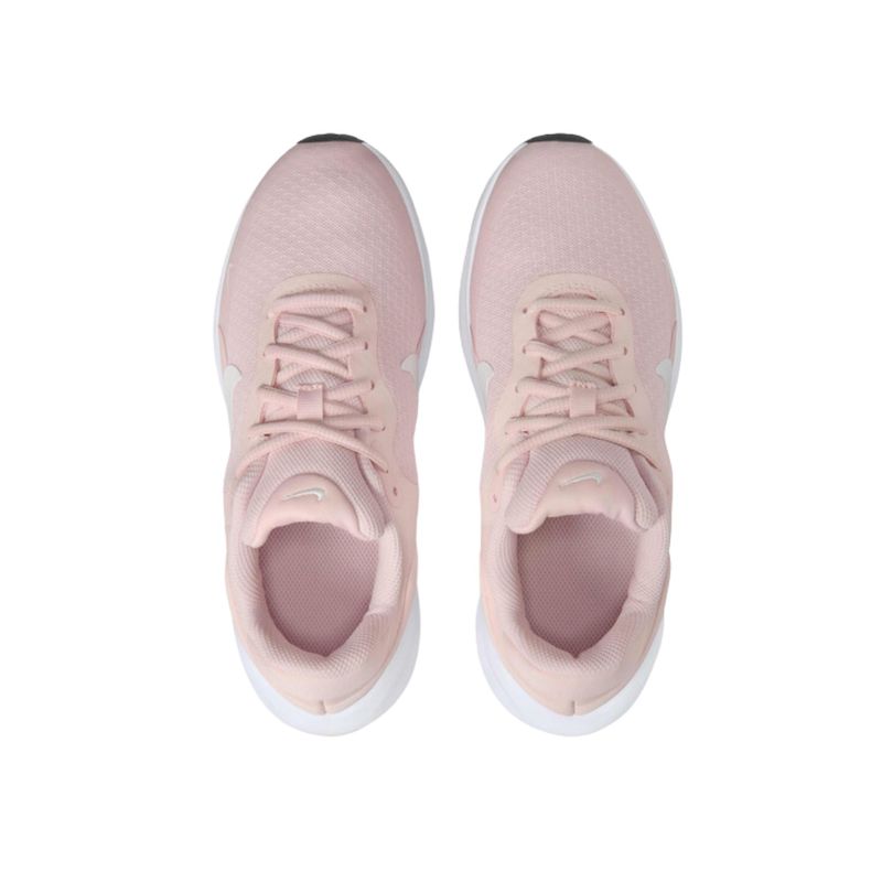 Tenis-Nike-Revolution-7-Gs-Infantil-Rosa