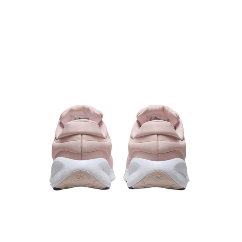 Tenis-Nike-Revolution-7-Gs-Infantil-Rosa